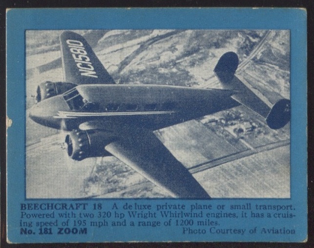 R177-3 181 Beechcraft 18.jpg
